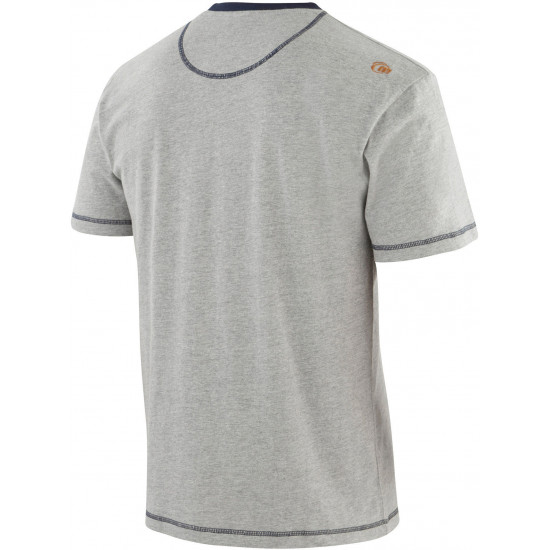 T-Shirt MIX & MATCH