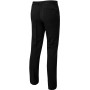 Pantalon homme noir de service Fit-N Move