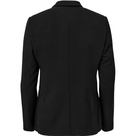 Veste de service homme FIT'N MOVE Molinel