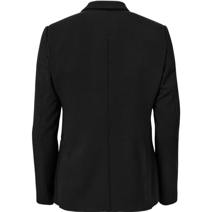 Veste de service homme Molinel FIT'N MOVE restauration