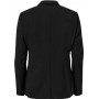 Veste de service homme FIT'N MOVE Molinel