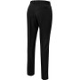 Pantalon de service Femme FitNMove