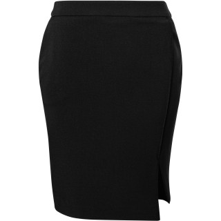 Jupe de service femme FIT N MOVE Molinel restauration