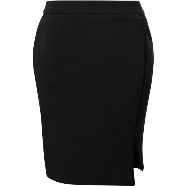 Jupe de service femme FIT N MOVE Molinel restauration