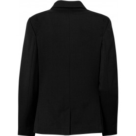 Veste de service femme FitNMove (2)