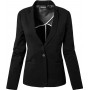 Veste de service femme FitNMove