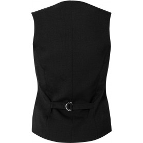 Gilet de service femme FitNMove (2)