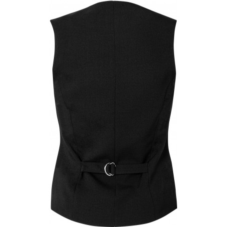 Gilet de service femme FitNMove