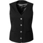 Gilet de service femme FitNMove