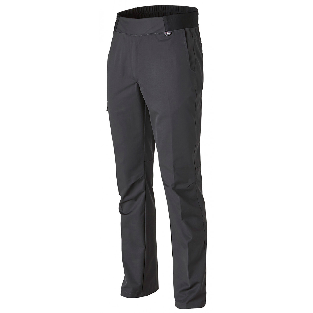 Pantalon de cuisine Unisexe FLEX-R