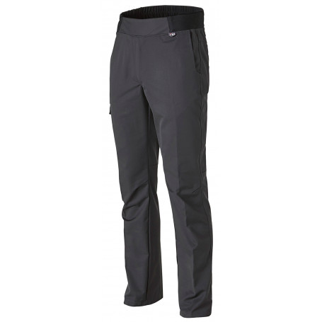 Pantalon de cuisine Unisexe FLEX-R