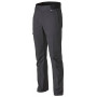 Pantalon de cuisine Unisexe FLEX-R