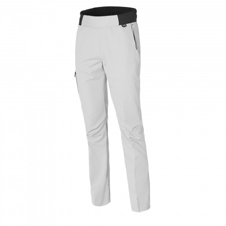 Pantalon de cuisine Unisexe FLEX-R