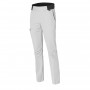 Pantalon de cuisine Unisexe FLEX-R