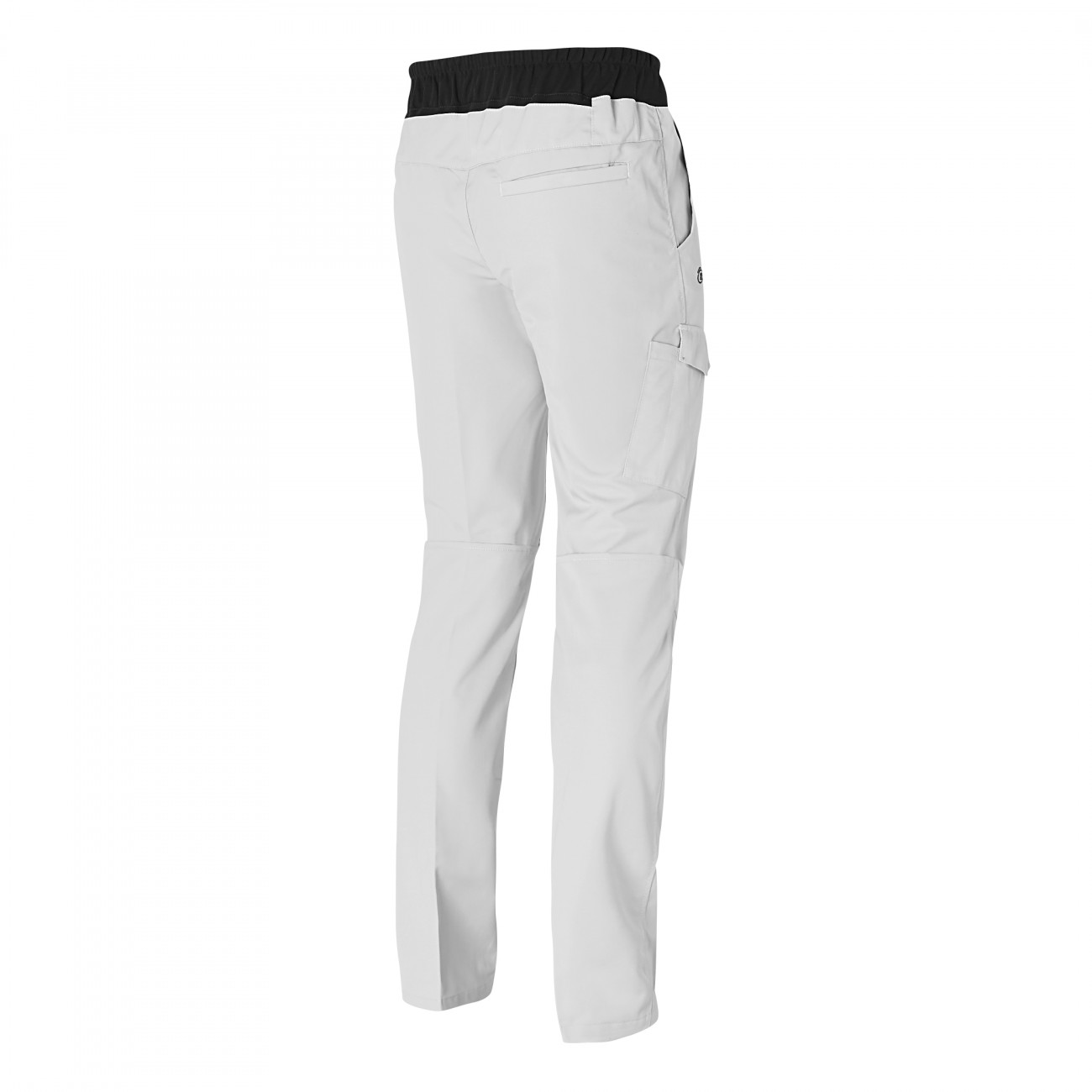 Pantalon de cuisine Unisexe FLEX-R