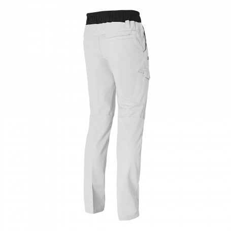 Pantalon de cuisine Unisexe FLEX-R