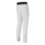 Pantalon de cuisine Unisexe FLEX-R