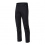 Pantalon de cuisine Unisexe FLEX-R