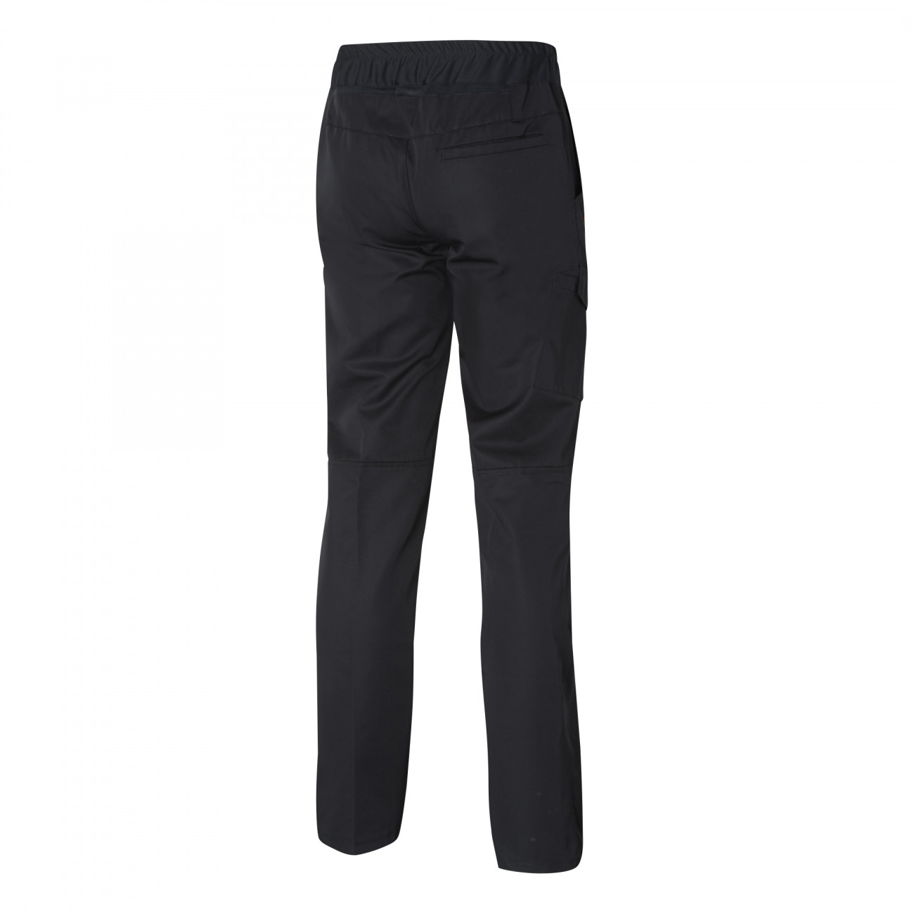 Pantalon de cuisine Unisexe FLEX-R