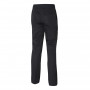 Pantalon de cuisine Unisexe FLEX-R