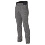 Pantalon de cuisine Unisexe FLEX-R