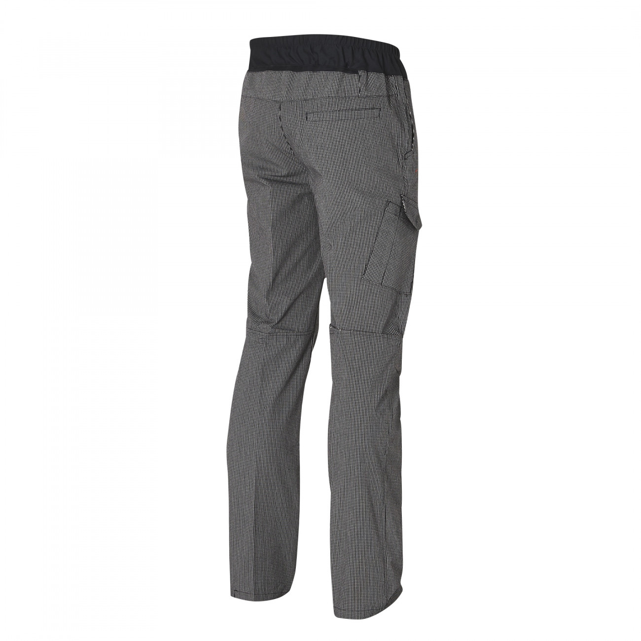 Pantalon de cuisine Unisexe FLEX-R