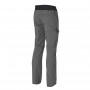 Pantalon de cuisine Unisexe FLEX-R