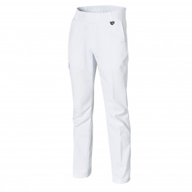 Pantalon de cuisine Unisexe FLEX-R