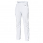 Pantalon de cuisine Unisexe FLEX-R