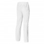 Pantalon de cuisine Unisexe FLEX-R