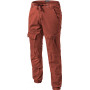 Pantalon multipoches SPOTROK