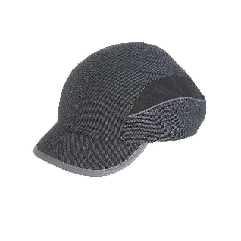 Casquette Anti-Choc G-ROK