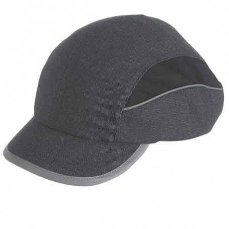 Casquette Anti-Choc G-ROK