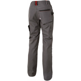 Pantalon B-STRONG (2)