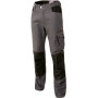 Pantalon Genouillères B-STRONG