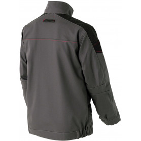 Blouson B-STRONG (2)