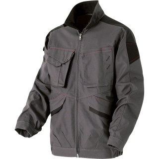 Blouson de travail B-STRONG MOLINEL robuste homme