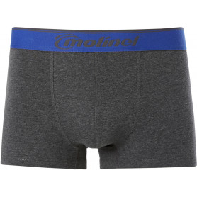 BOXERS - PACK DE 3 (2)