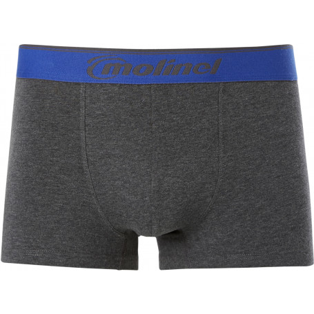 BOXERS - PACK DE 3