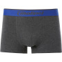 BOXERS - PACK DE 3