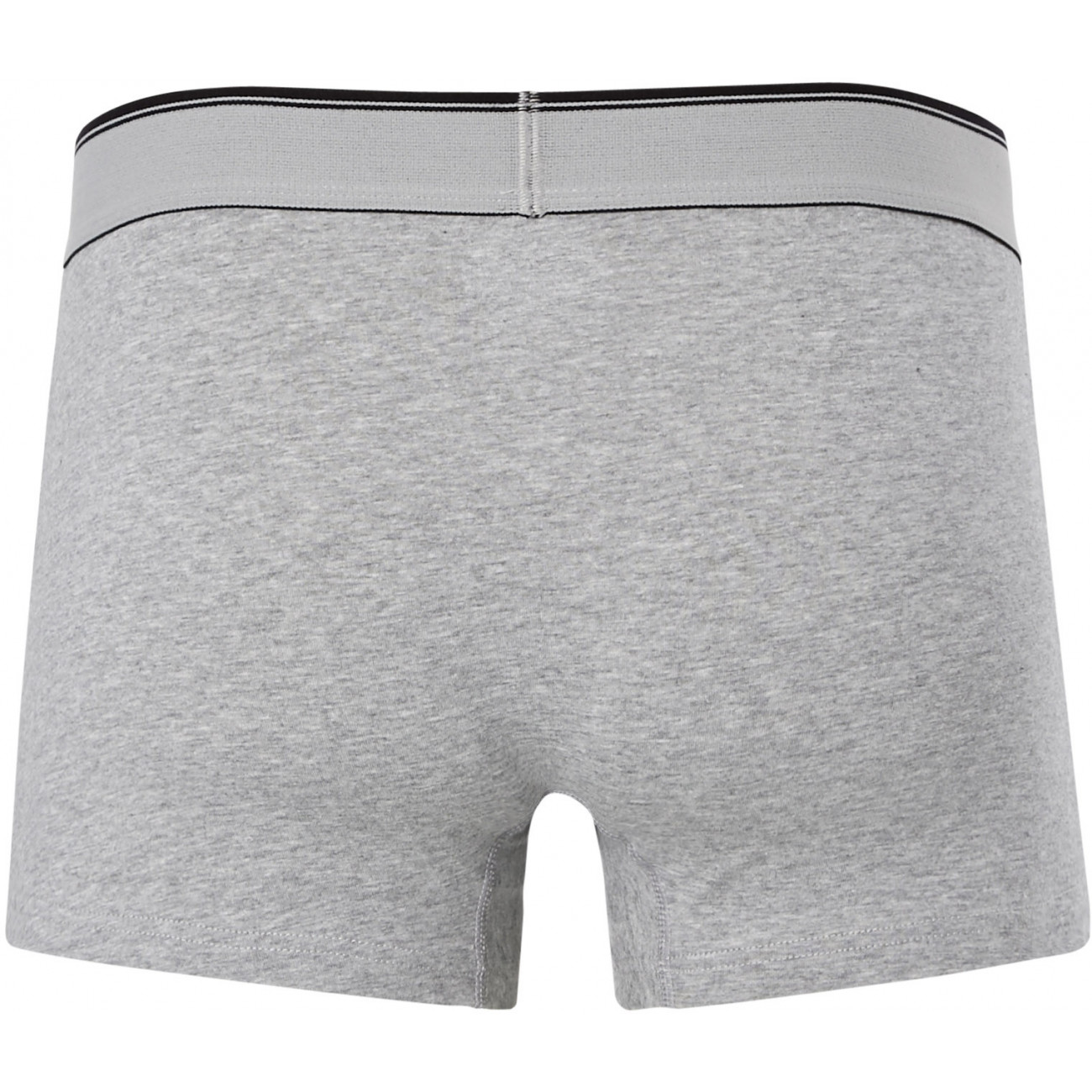 BOXERS - PACK DE 3