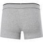 BOXERS - PACK DE 3