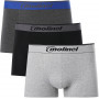 BOXERS - PACK DE 3