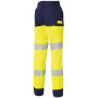 Pantalon Luklight Entretien Industriel