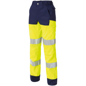 Pantalon Luklight Entretien Industriel