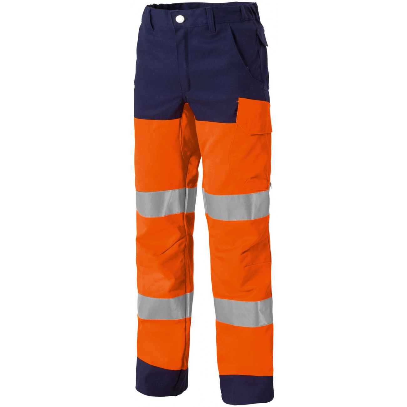 Pantalon Luklight Entretien Industriel