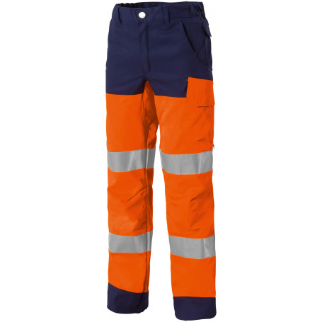 Pantalon Luklight Entretien Industriel