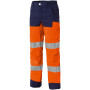 Pantalon Luklight Entretien Industriel