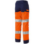 Pantalon Luklight Entretien Industriel