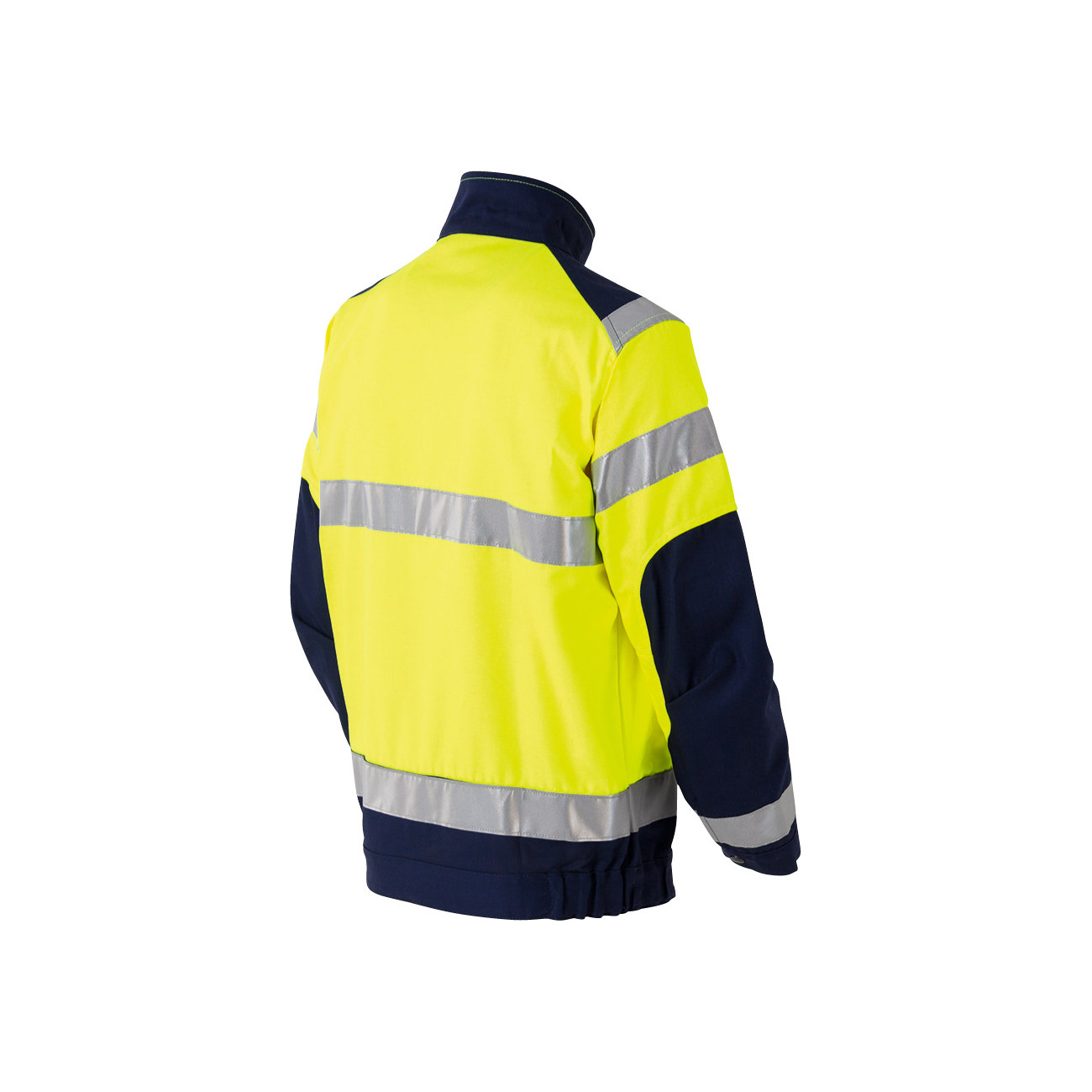 Blouson Luklight Entretien Industriel